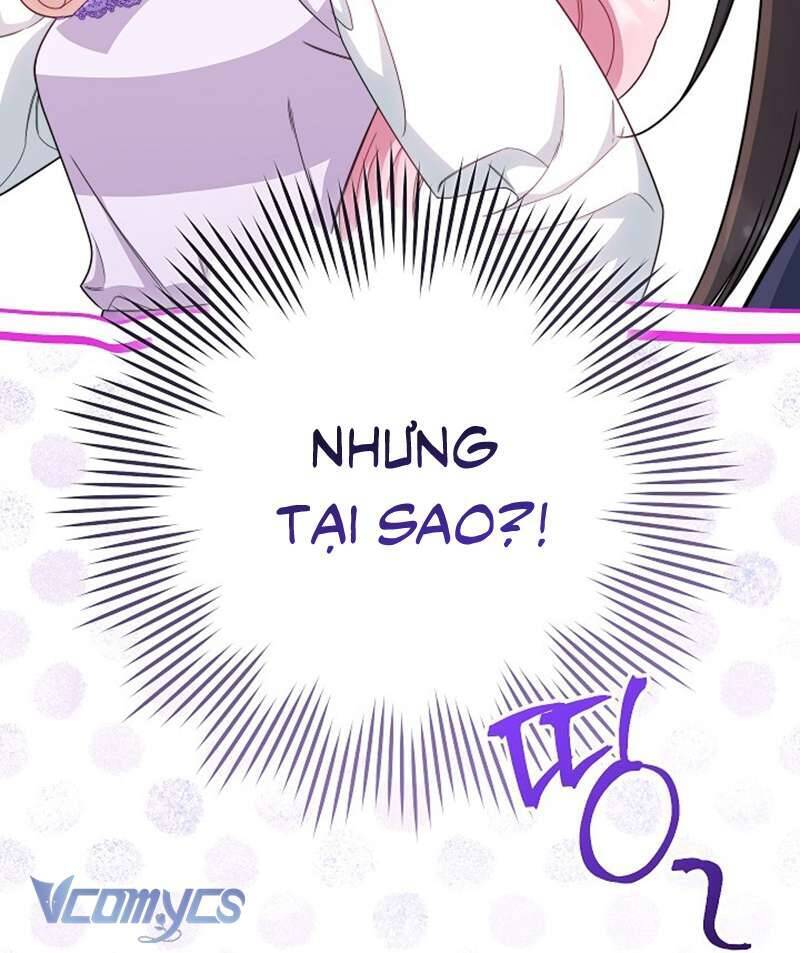 Hầu Gái Độc Quyền Của Hoàng Hậu Phản Diện Chap 47 - Next Chap 48