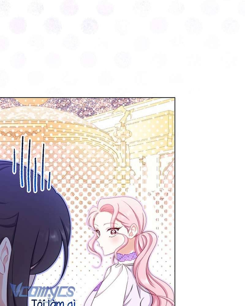 Hầu Gái Độc Quyền Của Hoàng Hậu Phản Diện Chap 47 - Next Chap 48