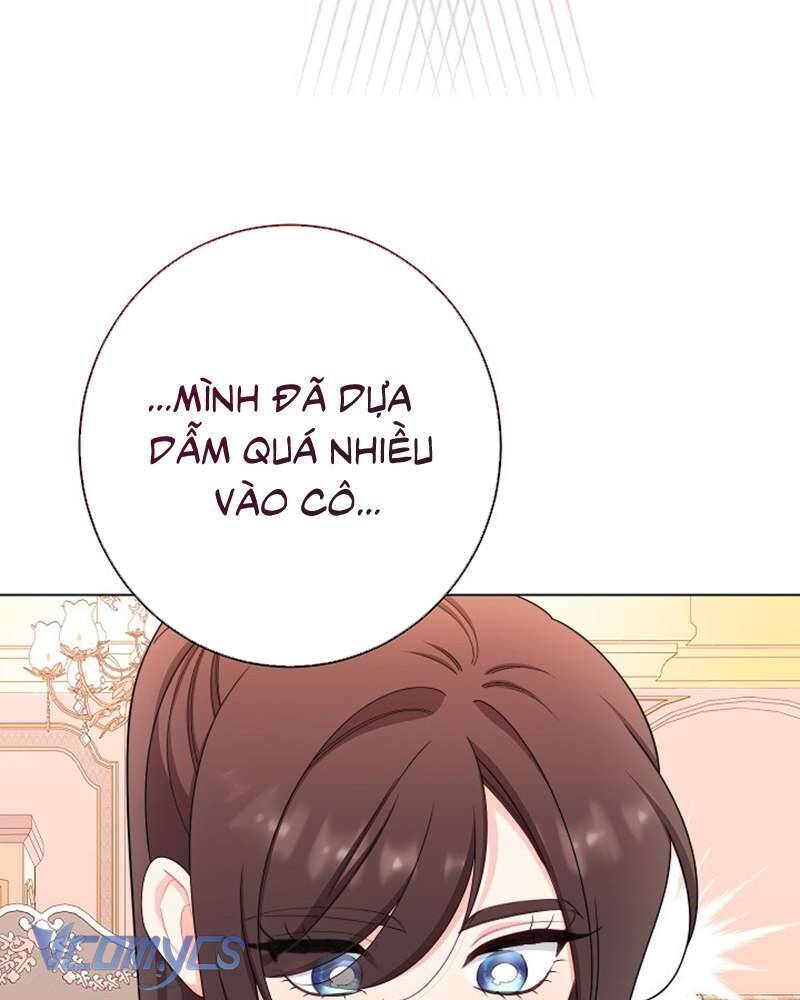 Hầu Gái Độc Quyền Của Hoàng Hậu Phản Diện Chap 47 - Next Chap 48