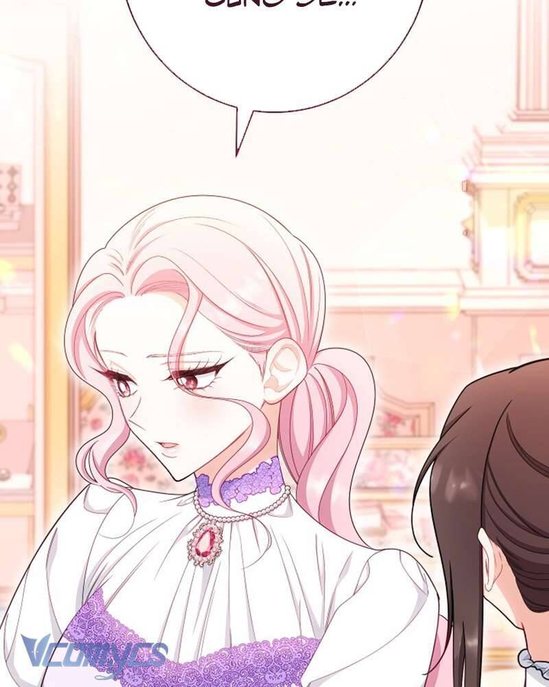 Hầu Gái Độc Quyền Của Hoàng Hậu Phản Diện Chap 47 - Next Chap 48