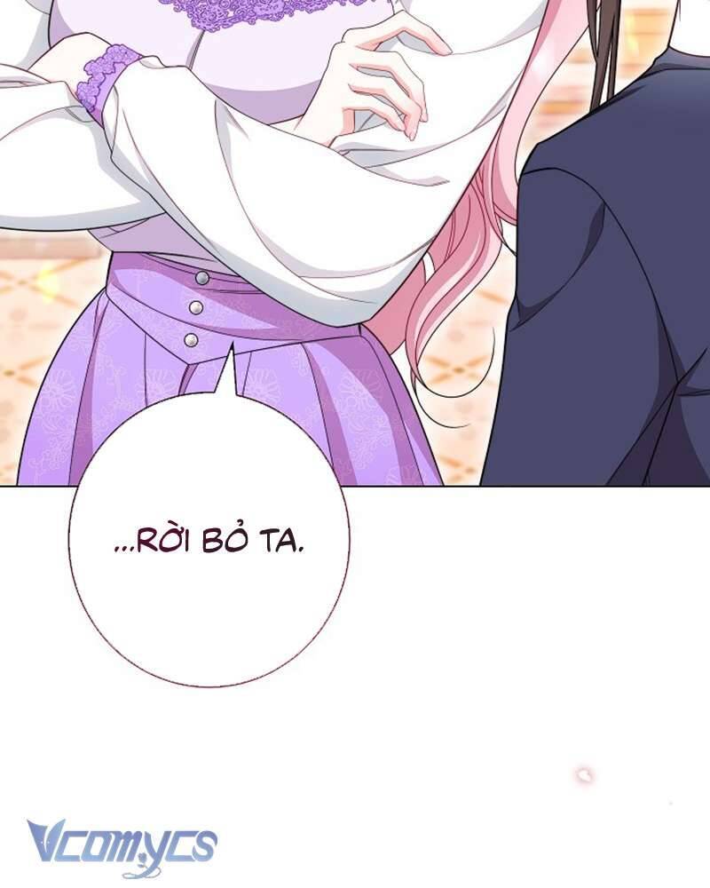 Hầu Gái Độc Quyền Của Hoàng Hậu Phản Diện Chap 47 - Next Chap 48