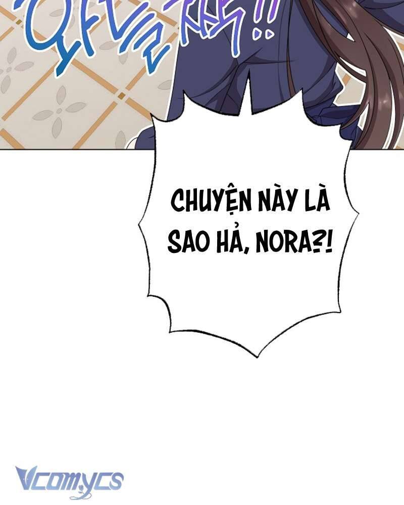 Hầu Gái Độc Quyền Của Hoàng Hậu Phản Diện Chap 47 - Next Chap 48