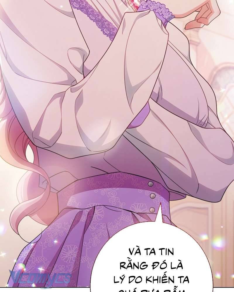 Hầu Gái Độc Quyền Của Hoàng Hậu Phản Diện Chap 47 - Next Chap 48
