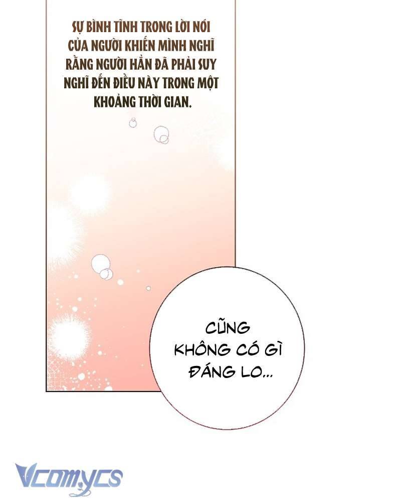 Hầu Gái Độc Quyền Của Hoàng Hậu Phản Diện Chap 47 - Next Chap 48