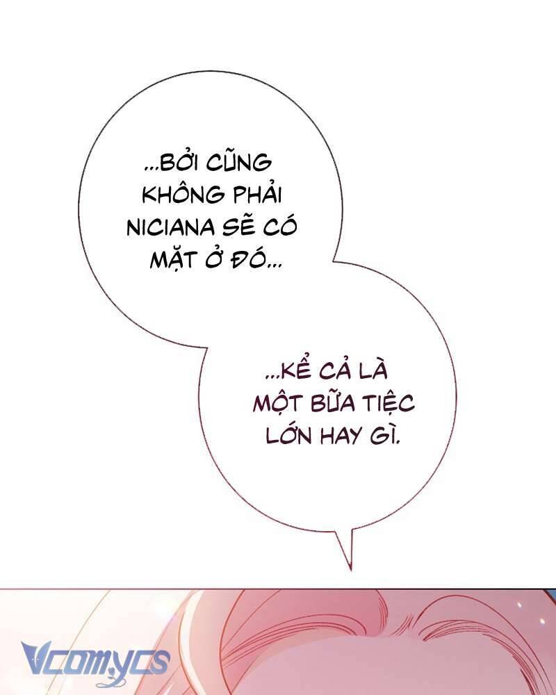 Hầu Gái Độc Quyền Của Hoàng Hậu Phản Diện Chap 47 - Next Chap 48