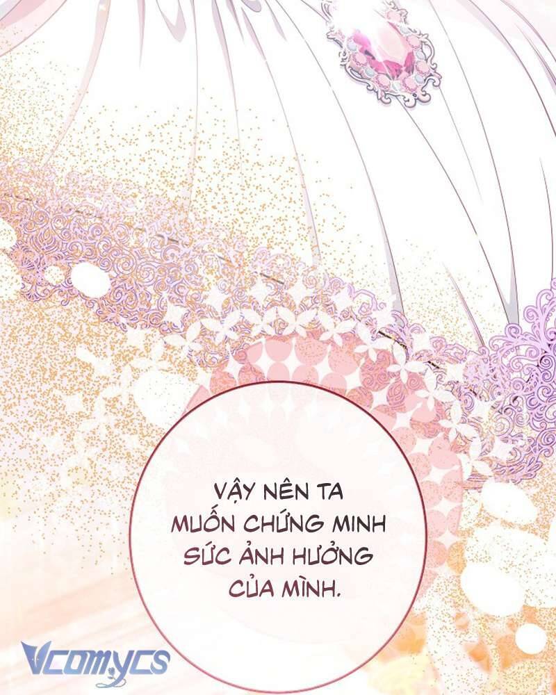 Hầu Gái Độc Quyền Của Hoàng Hậu Phản Diện Chap 47 - Next Chap 48