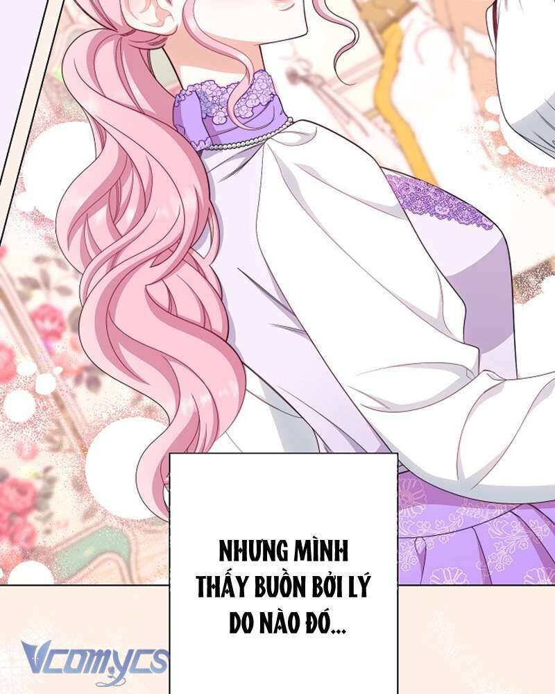 Hầu Gái Độc Quyền Của Hoàng Hậu Phản Diện Chap 47 - Next Chap 48
