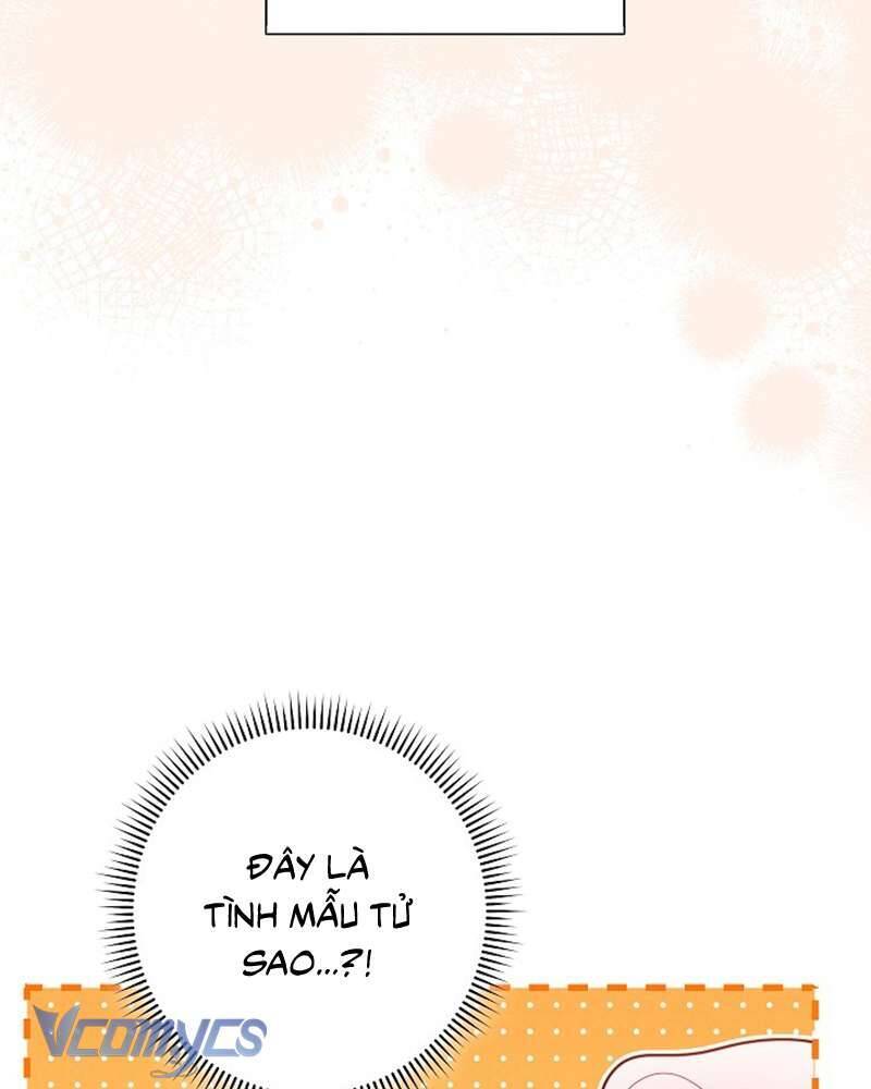 Hầu Gái Độc Quyền Của Hoàng Hậu Phản Diện Chap 47 - Next Chap 48