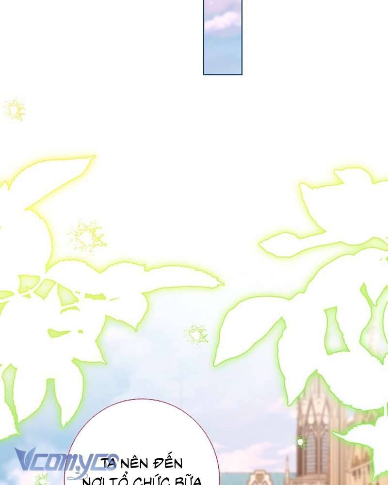 Hầu Gái Độc Quyền Của Hoàng Hậu Phản Diện Chap 47 - Next Chap 48