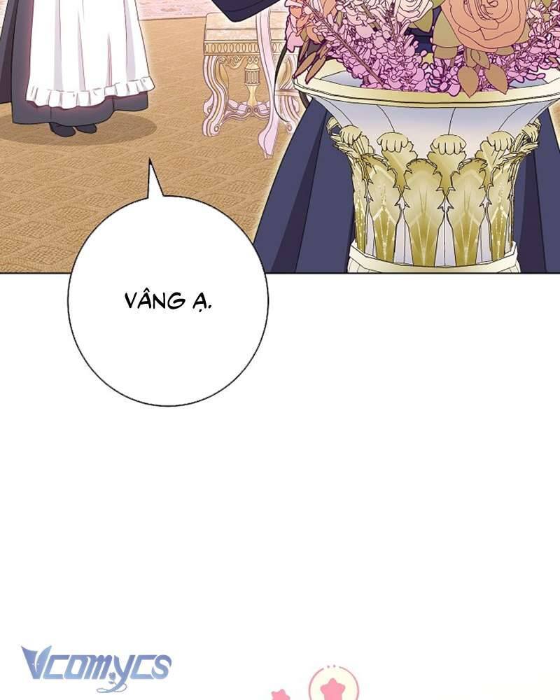 Hầu Gái Độc Quyền Của Hoàng Hậu Phản Diện Chap 47 - Next Chap 48