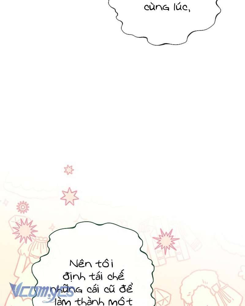 Hầu Gái Độc Quyền Của Hoàng Hậu Phản Diện Chap 47 - Next Chap 48