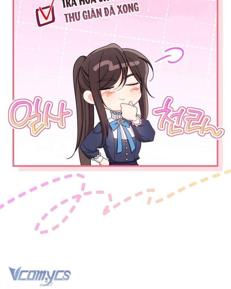 Hầu Gái Độc Quyền Của Hoàng Hậu Phản Diện Chap 47 - Next Chap 48