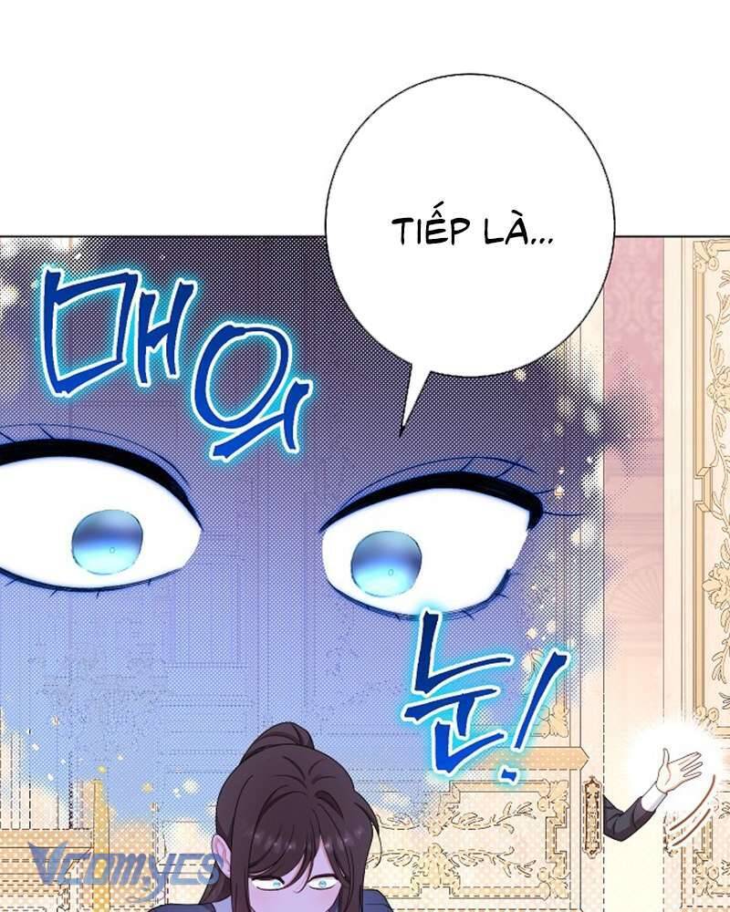 Hầu Gái Độc Quyền Của Hoàng Hậu Phản Diện Chap 47 - Next Chap 48