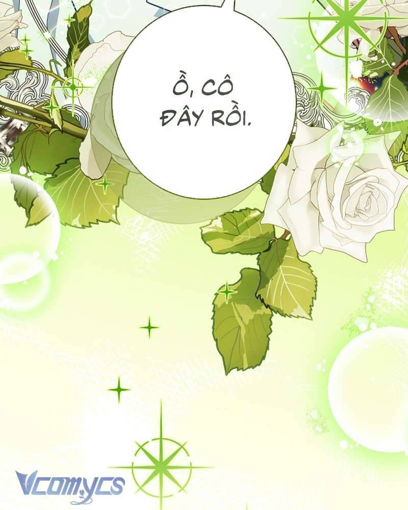 Hầu Gái Độc Quyền Của Hoàng Hậu Phản Diện Chap 47 - Next Chap 48
