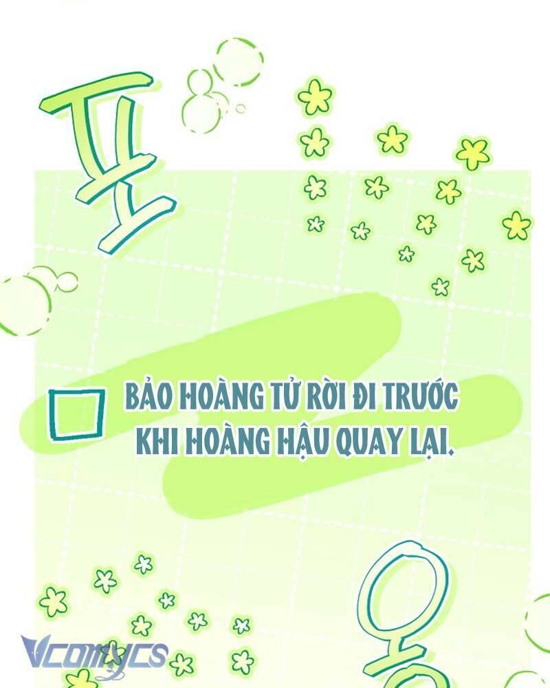 Hầu Gái Độc Quyền Của Hoàng Hậu Phản Diện Chap 47 - Next Chap 48