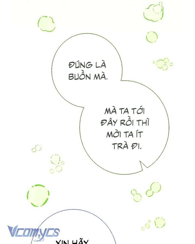 Hầu Gái Độc Quyền Của Hoàng Hậu Phản Diện Chap 47 - Next Chap 48