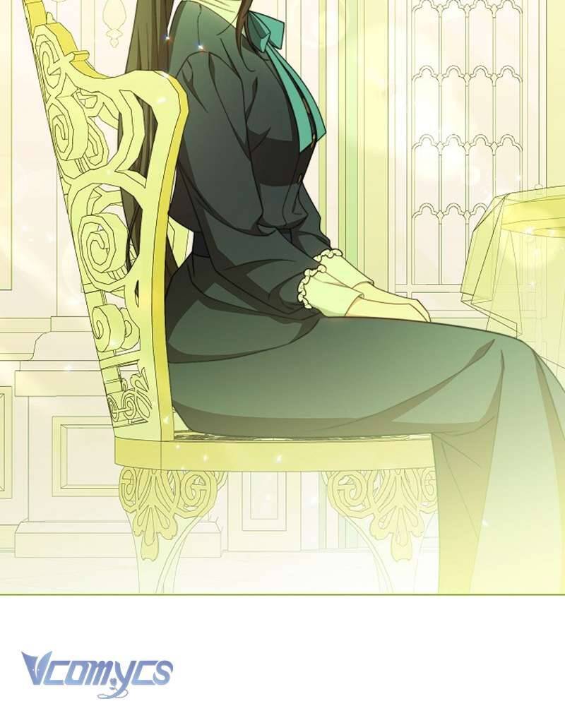 Hầu Gái Độc Quyền Của Hoàng Hậu Phản Diện Chap 47 - Next Chap 48
