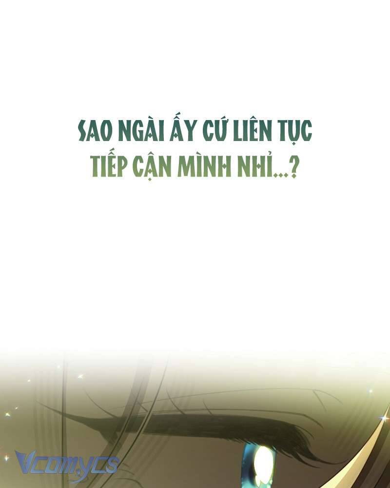 Hầu Gái Độc Quyền Của Hoàng Hậu Phản Diện Chap 47 - Next Chap 48