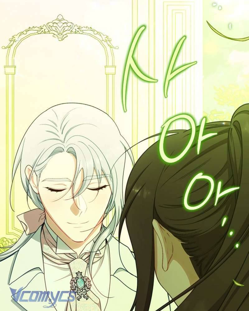 Hầu Gái Độc Quyền Của Hoàng Hậu Phản Diện Chap 47 - Next Chap 48
