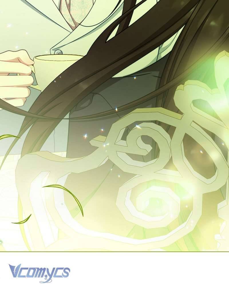 Hầu Gái Độc Quyền Của Hoàng Hậu Phản Diện Chap 47 - Next Chap 48