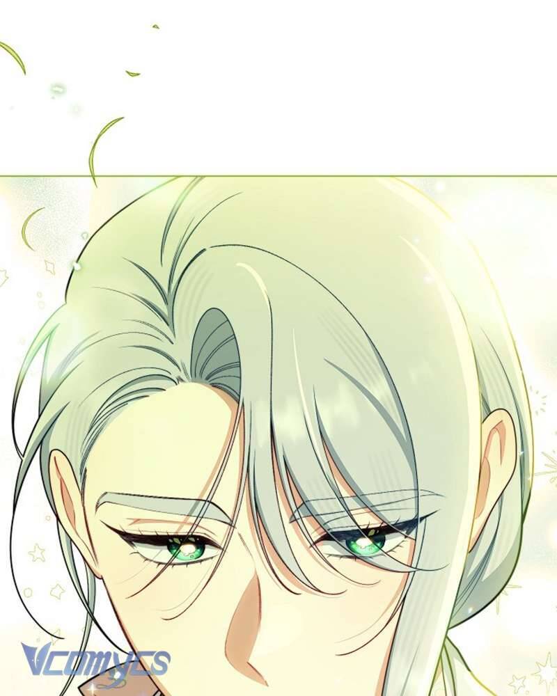 Hầu Gái Độc Quyền Của Hoàng Hậu Phản Diện Chap 47 - Next Chap 48