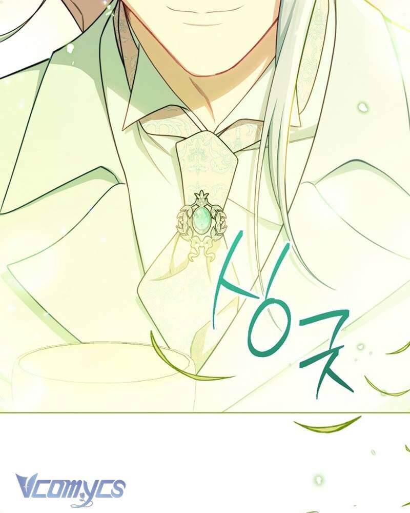 Hầu Gái Độc Quyền Của Hoàng Hậu Phản Diện Chap 47 - Next Chap 48