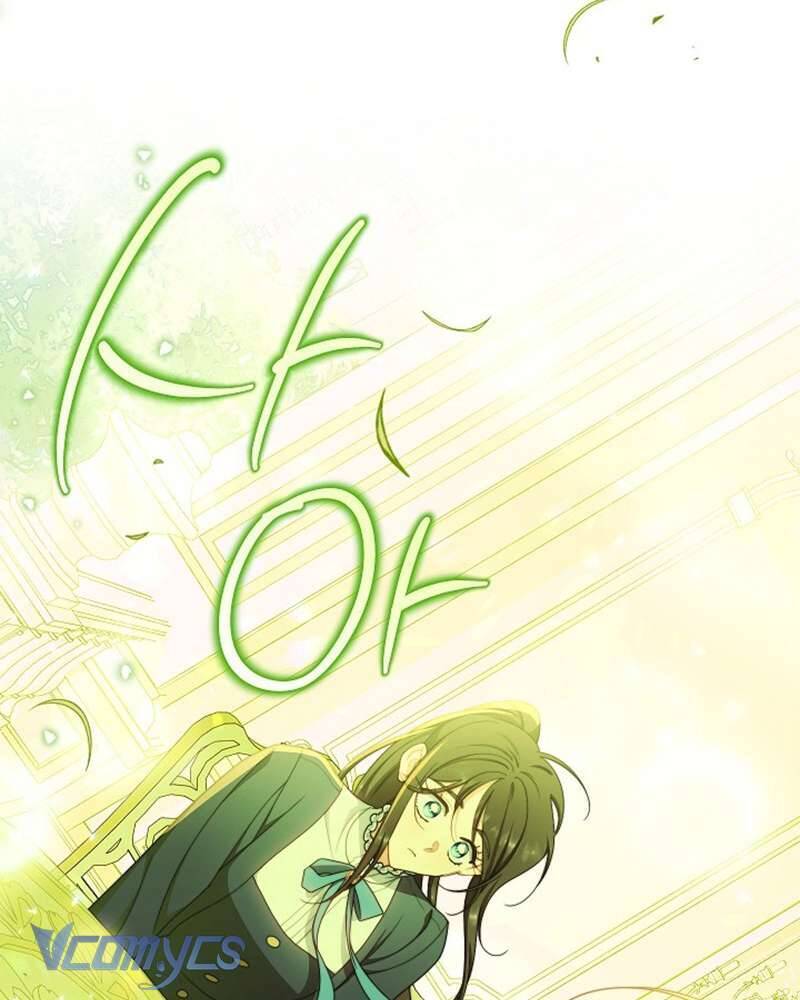 Hầu Gái Độc Quyền Của Hoàng Hậu Phản Diện Chap 47 - Next Chap 48
