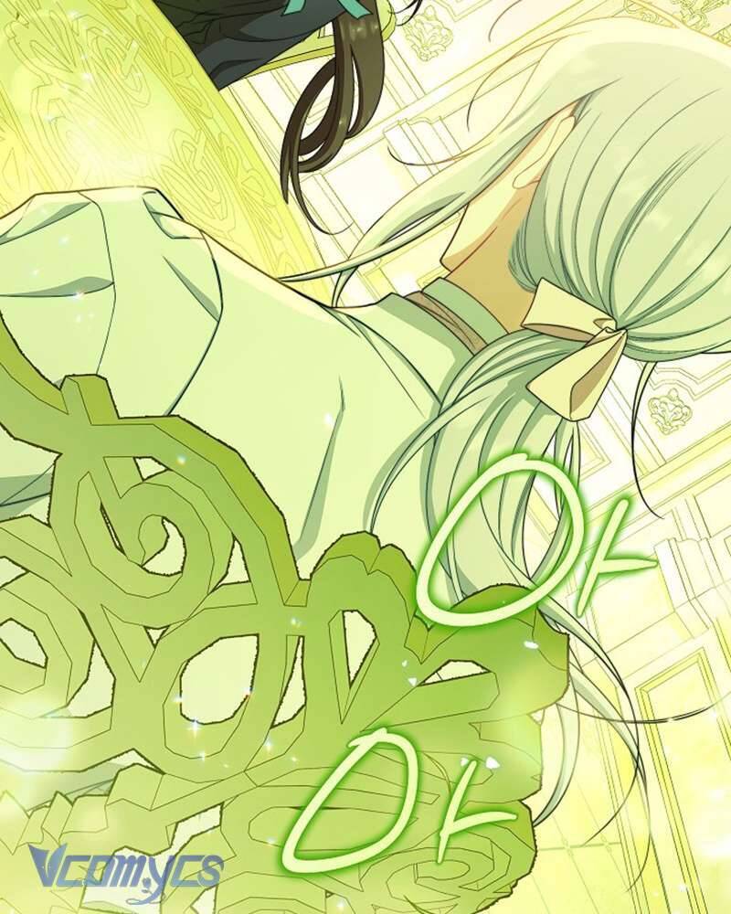Hầu Gái Độc Quyền Của Hoàng Hậu Phản Diện Chap 47 - Next Chap 48