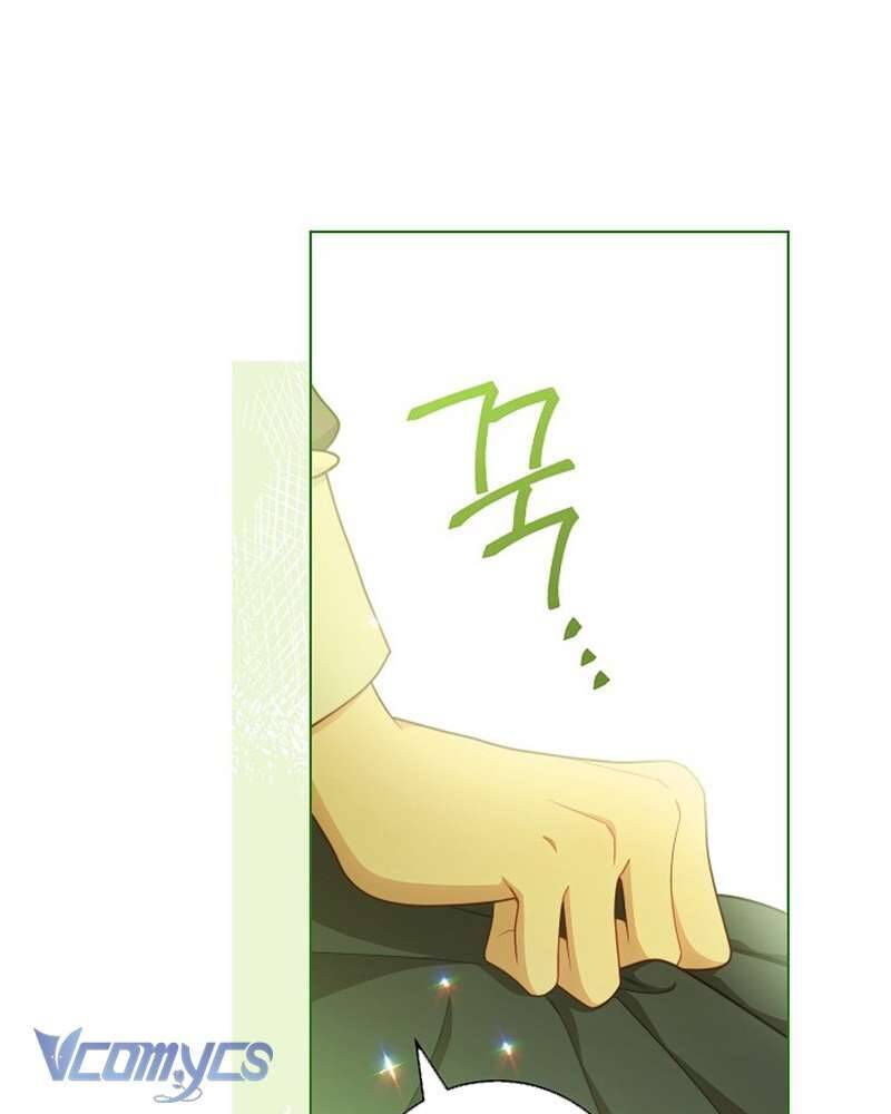 Hầu Gái Độc Quyền Của Hoàng Hậu Phản Diện Chap 47 - Next Chap 48