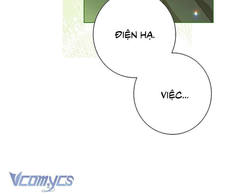 Hầu Gái Độc Quyền Của Hoàng Hậu Phản Diện Chap 47 - Next Chap 48