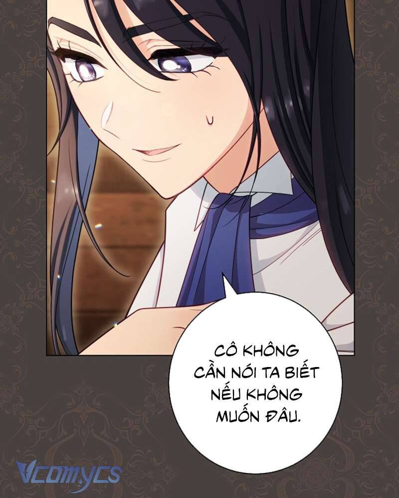 Hầu Gái Độc Quyền Của Hoàng Hậu Phản Diện Chap 48 - Next Chap 49