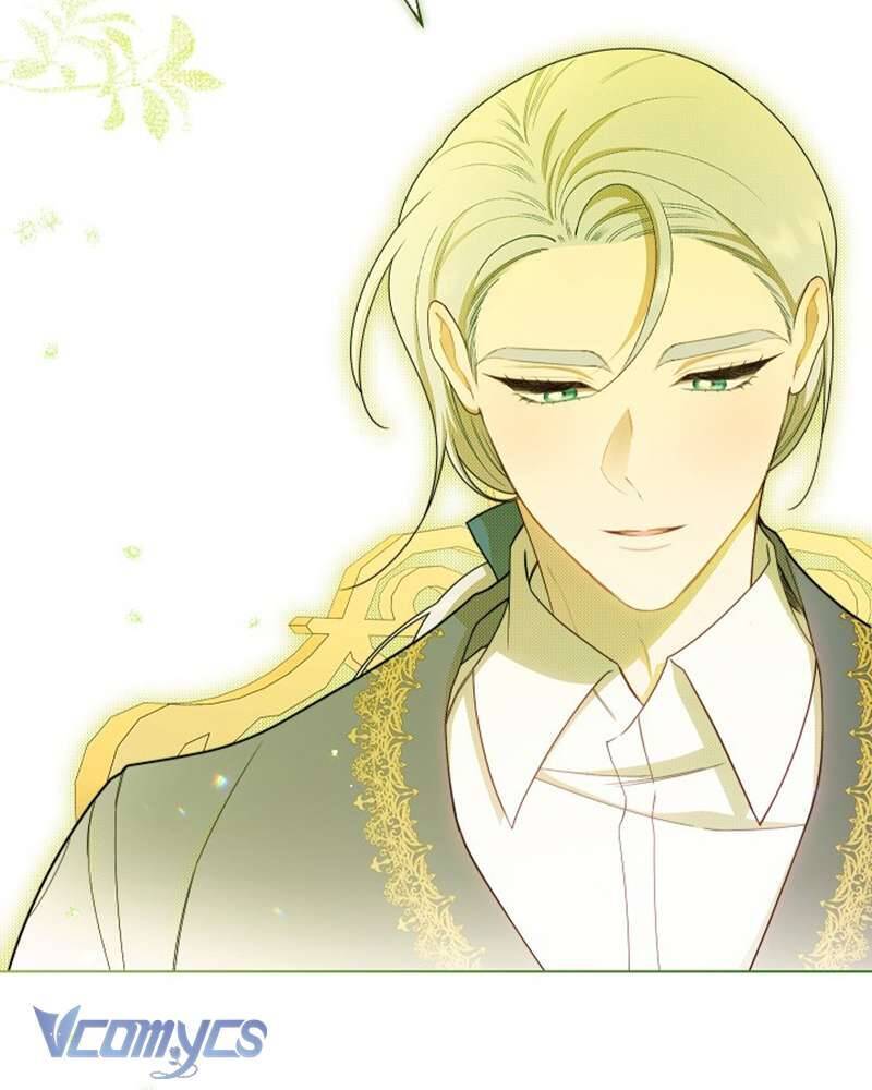 Hầu Gái Độc Quyền Của Hoàng Hậu Phản Diện Chap 48 - Next Chap 49