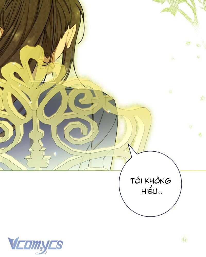 Hầu Gái Độc Quyền Của Hoàng Hậu Phản Diện Chap 48 - Next Chap 49