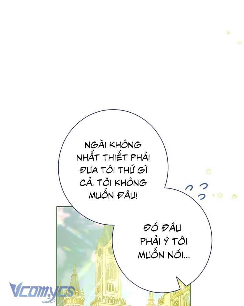 Hầu Gái Độc Quyền Của Hoàng Hậu Phản Diện Chap 48 - Next Chap 49