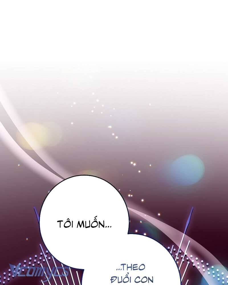 Hầu Gái Độc Quyền Của Hoàng Hậu Phản Diện Chap 48 - Next Chap 49
