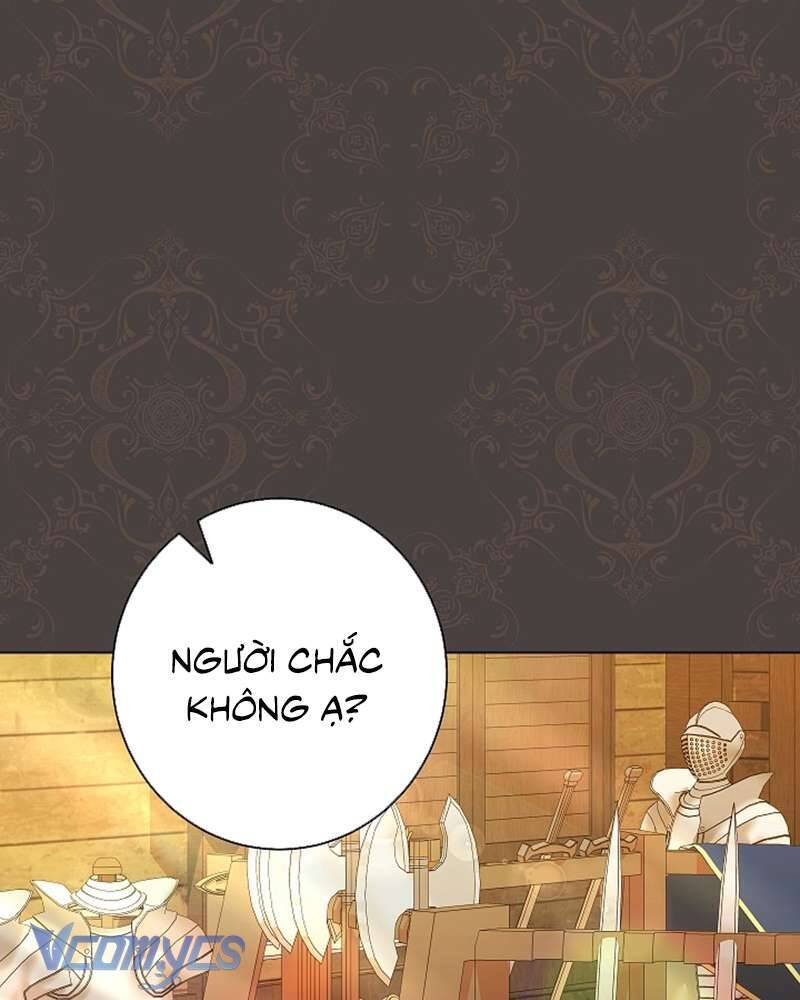 Hầu Gái Độc Quyền Của Hoàng Hậu Phản Diện Chap 48 - Next Chap 49