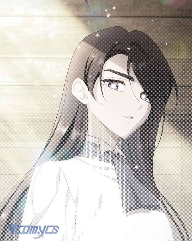 Hầu Gái Độc Quyền Của Hoàng Hậu Phản Diện Chap 48 - Next Chap 49