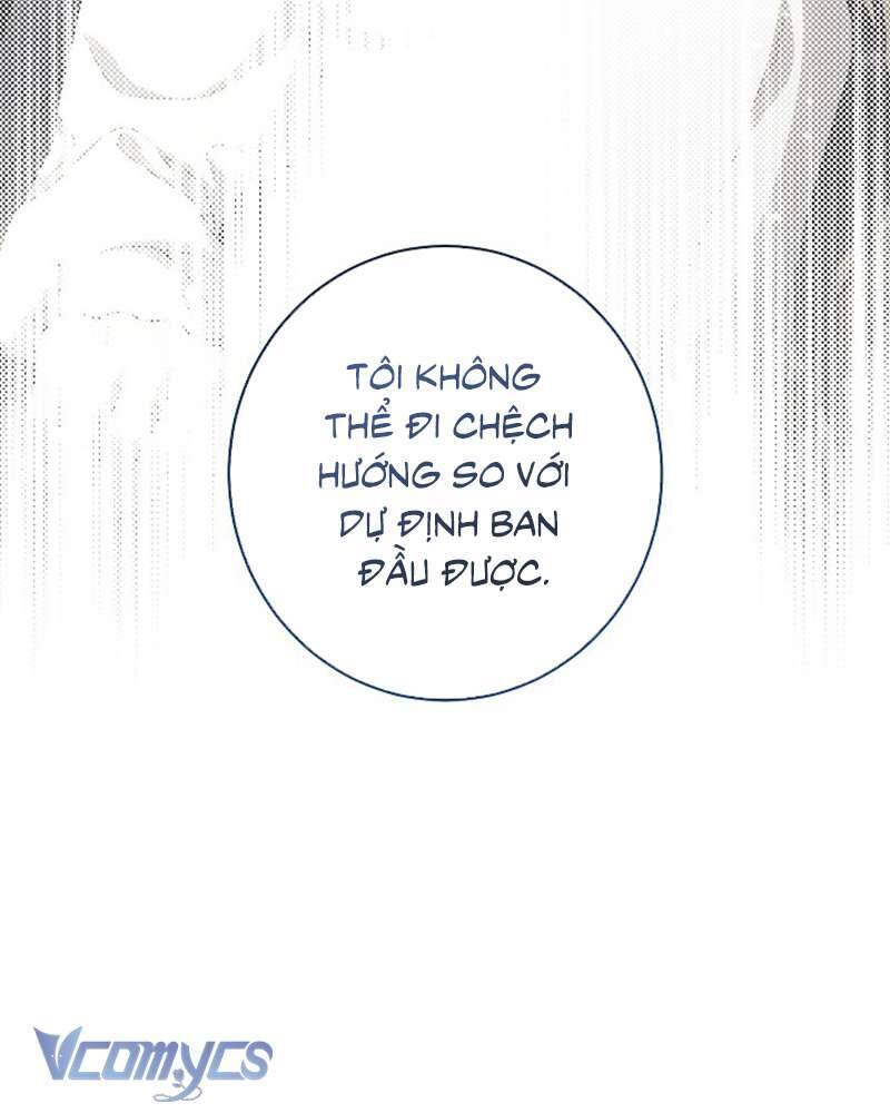 Hầu Gái Độc Quyền Của Hoàng Hậu Phản Diện Chap 48 - Next Chap 49