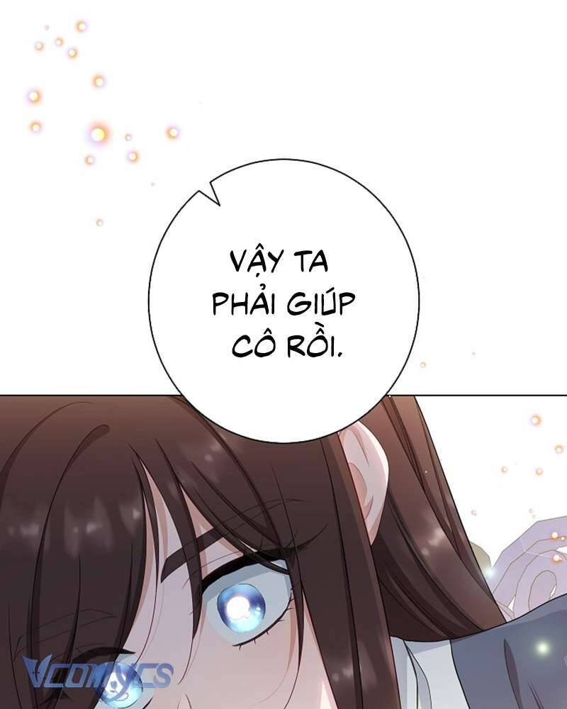 Hầu Gái Độc Quyền Của Hoàng Hậu Phản Diện Chap 48 - Next Chap 49
