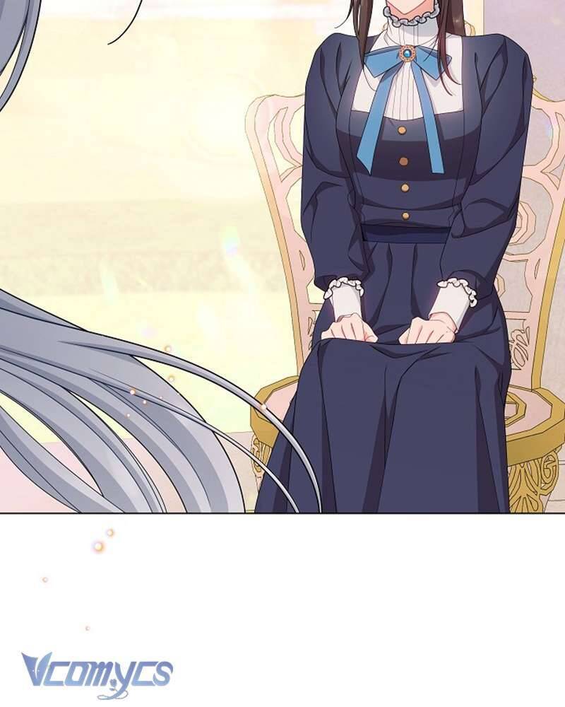 Hầu Gái Độc Quyền Của Hoàng Hậu Phản Diện Chap 48 - Next Chap 49