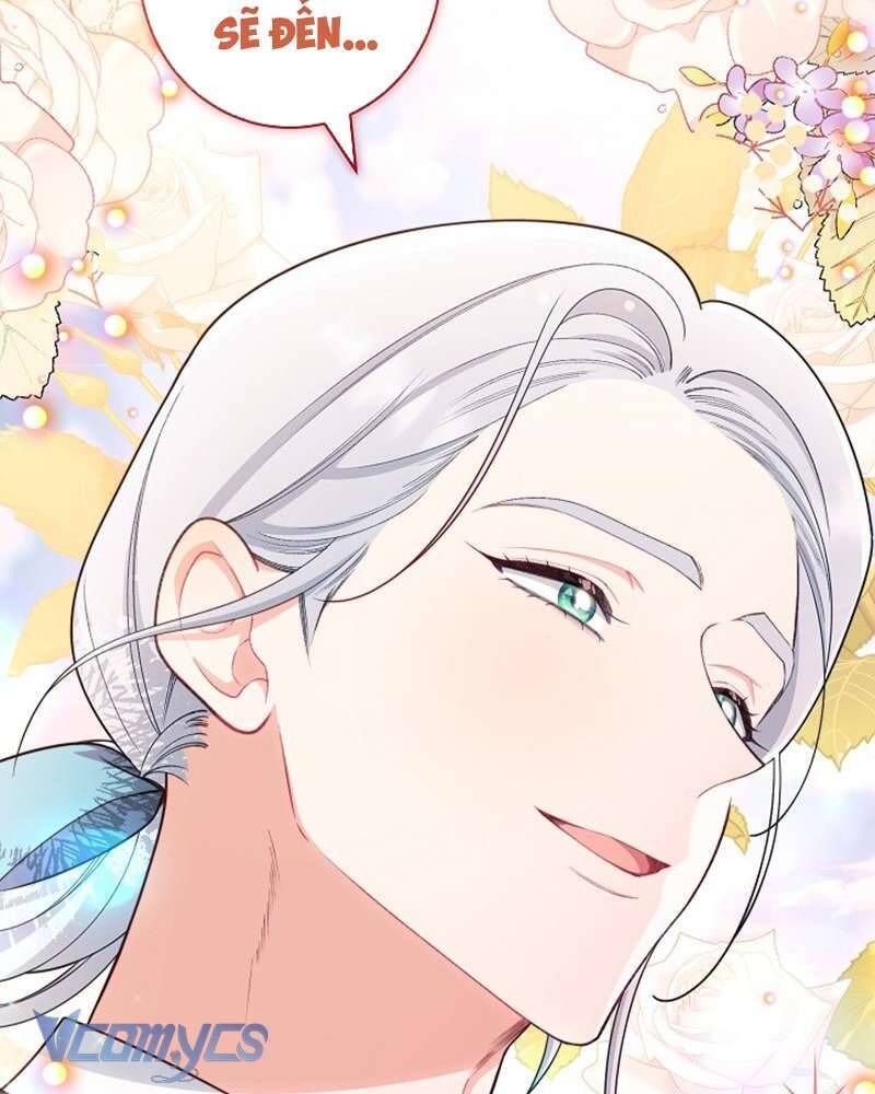 Hầu Gái Độc Quyền Của Hoàng Hậu Phản Diện Chap 48 - Next Chap 49
