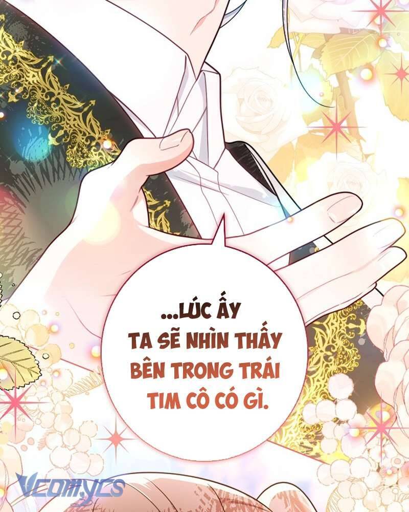 Hầu Gái Độc Quyền Của Hoàng Hậu Phản Diện Chap 48 - Next Chap 49