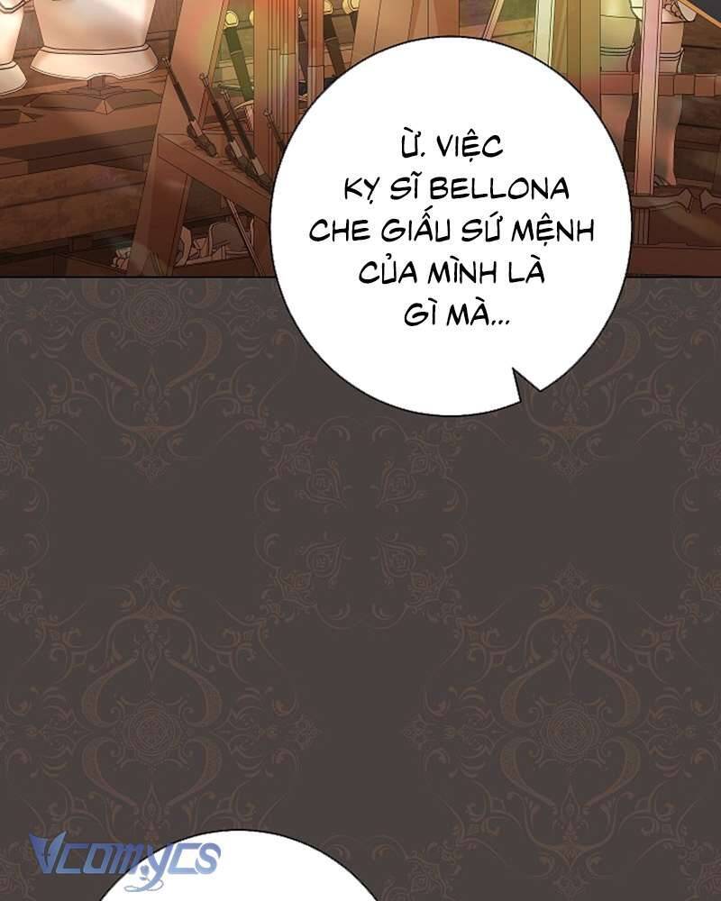 Hầu Gái Độc Quyền Của Hoàng Hậu Phản Diện Chap 48 - Next Chap 49