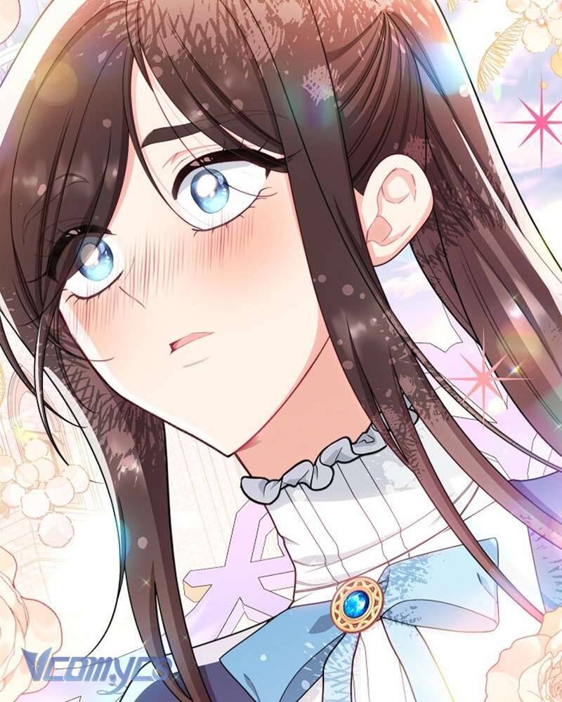 Hầu Gái Độc Quyền Của Hoàng Hậu Phản Diện Chap 48 - Next Chap 49