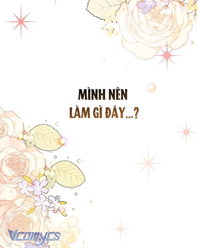 Hầu Gái Độc Quyền Của Hoàng Hậu Phản Diện Chap 48 - Next Chap 49