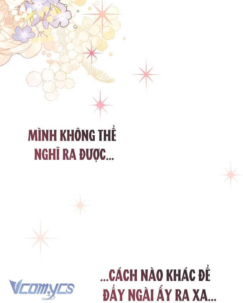 Hầu Gái Độc Quyền Của Hoàng Hậu Phản Diện Chap 48 - Next Chap 49