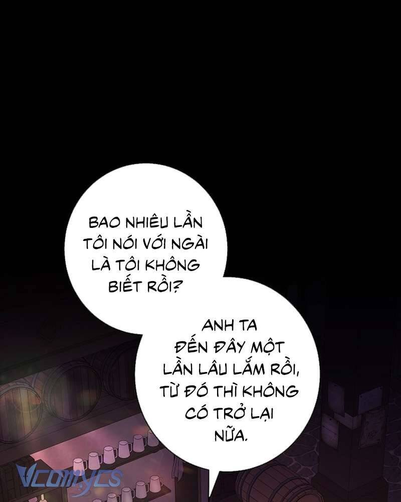 Hầu Gái Độc Quyền Của Hoàng Hậu Phản Diện Chap 48 - Next Chap 49
