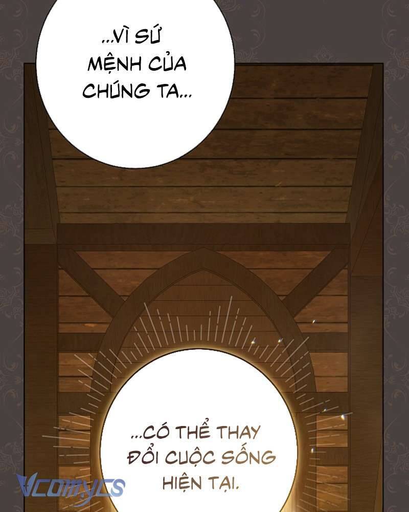 Hầu Gái Độc Quyền Của Hoàng Hậu Phản Diện Chap 48 - Next Chap 49
