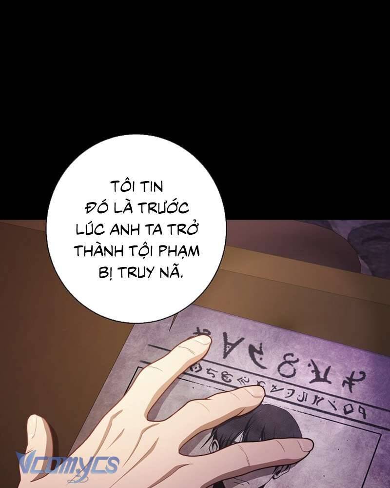 Hầu Gái Độc Quyền Của Hoàng Hậu Phản Diện Chap 48 - Next Chap 49