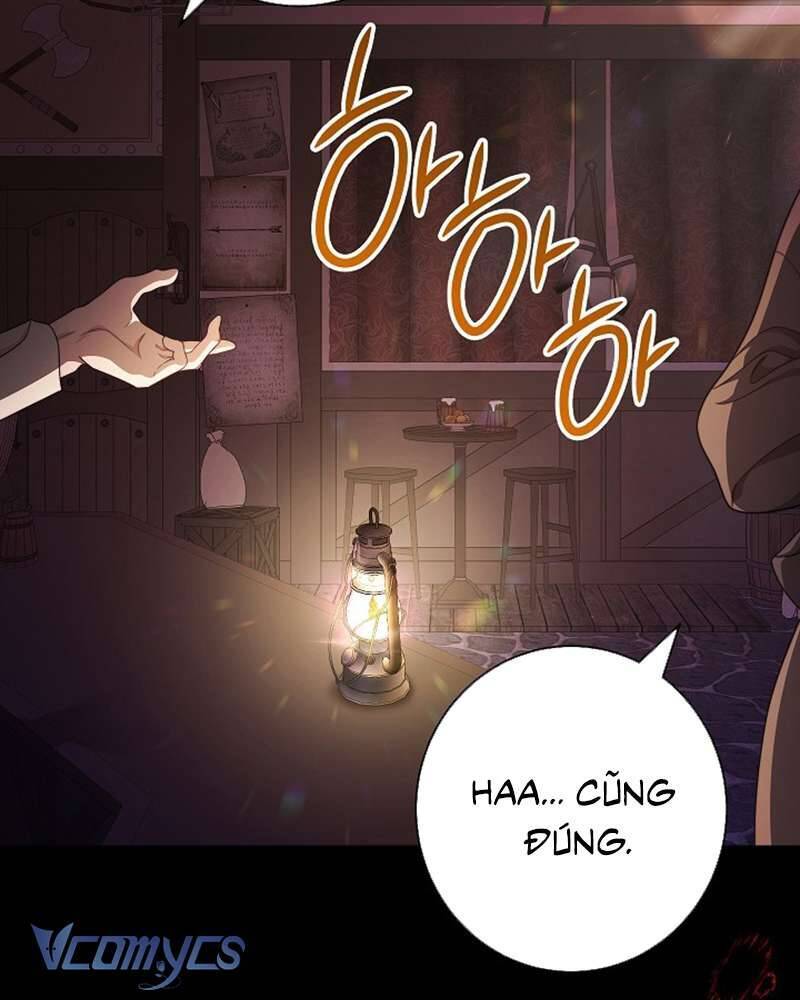 Hầu Gái Độc Quyền Của Hoàng Hậu Phản Diện Chap 48 - Next Chap 49